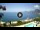 Webcam in Praiano, 10 km entfernt