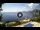 Webcam in Praiano, 3.1 km