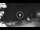 Webcam in Praiano, 1.4 km