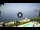 Webcam in Praiano, 1.2 mi away