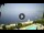 Webcam in Praiano, 2.7 mi away