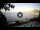 Webcam in Praiano, 9.4 mi away