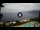 Webcam in Praiano, 1.2 mi away