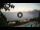 Webcam in Praiano, 1.2 mi away