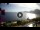Webcam in Praiano, 1.2 mi away