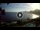 Webcam in Praiano, 3 mi away