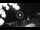 Webcam in Praiano, 13.3 km