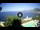 Webcam in Praiano, 3.1 km entfernt