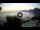 Webcam in Praiano, 2.7 km entfernt