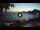 Webcam in Praiano, 9.4 mi away