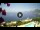 Webcam in Praiano, 0.6 mi away