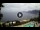 Webcam in Praiano, 1.2 mi away