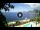 Webcam in Praiano, 25.9 km entfernt