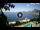 Webcam in Praiano, 10 km entfernt