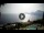 Webcam in Praiano, 4.5 mi away