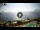 Webcam in Praiano, 7.1 km entfernt