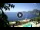 Webcam in Praiano, 7.9 km