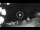 Webcam in Praiano, 2.5 mi away