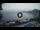 Webcam in Praiano, 7.1 km