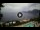 Webcam in Praiano, 3.1 km entfernt