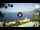 Webcam in Praiano, 1.2 mi away