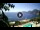 Webcam in Praiano, 3.1 km