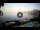 Webcam in Praiano, 3.1 km entfernt