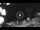Webcam in Praiano, 6.5 km