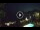 Webcam in Praiano, 1.2 mi away