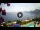 Webcam in Praiano, 9.4 mi away