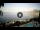 Webcam in Praiano, 1.2 mi away