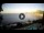 Webcam in Praiano, 9.4 mi away