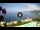 Webcam in Praiano, 9.4 mi away