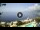 Webcam in Praiano, 9.4 mi away