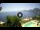 Webcam in Praiano, 7.1 km entfernt