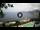 Webcam in Praiano, 9.4 mi away
