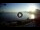 Webcam in Praiano, 3.1 km entfernt