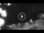 Webcam in Praiano, 3.9 mi away