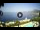 Webcam in Praiano, 3 mi away