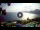 Webcam in Praiano, 24.5 km