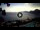 Webcam in Praiano, 9.4 mi away