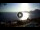 Webcam in Praiano, 1.4 km