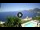 Webcam in Praiano, 3.1 km entfernt