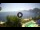 Webcam in Praiano, 13.2 km