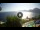 Webcam in Praiano, 1.4 km