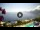 Webcam in Praiano, 5.2 mi away