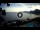 Webcam in Praiano, 1.2 mi away