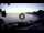 Webcam in Praiano, 9.4 mi away