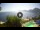 Webcam in Praiano, 1.2 mi away