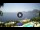 Webcam in Praiano, 1.2 mi away